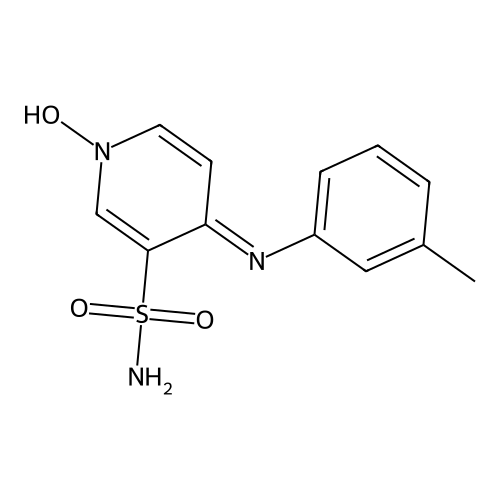 Torasemide impurity 32