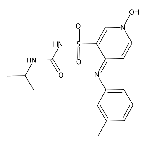 Torasemide Impurity 28