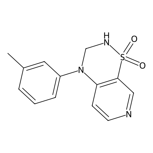 Torasemide Impurity 14