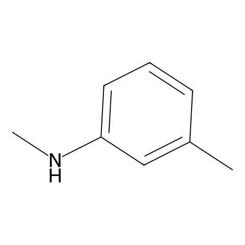 Tolnaftate EP Impurity D