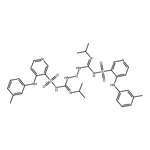 Torasemide Impurity 19