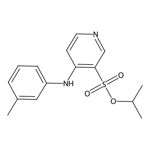 Torasemide impurity 40