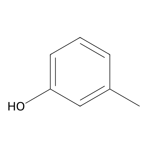 Amylmetacresol EP Impurity B