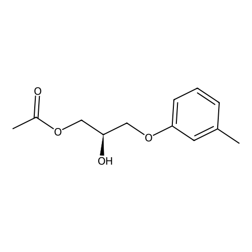 Bevantolol Impurity 5