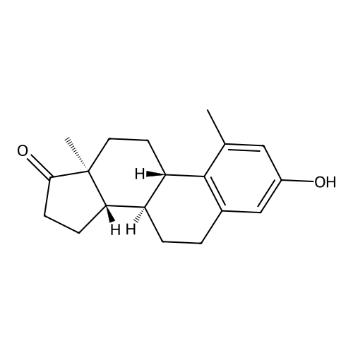 1-Methylestrone