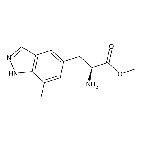 Vazegepant Impurity 1