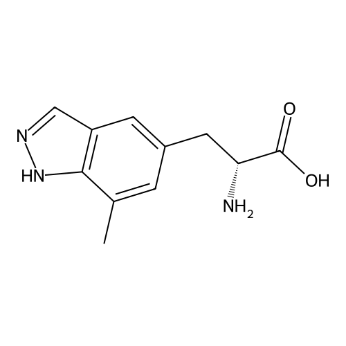 Vazegepant Impurity 20