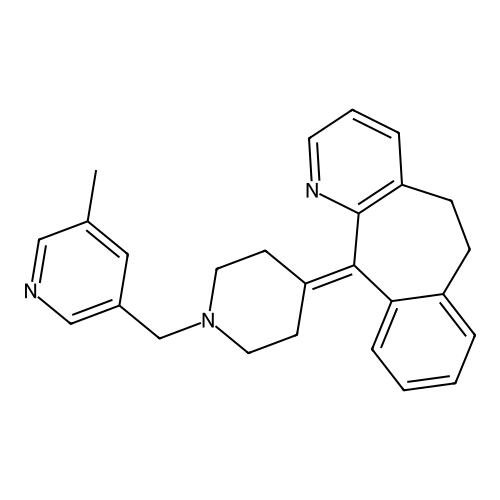 Loratadine Impurity 80