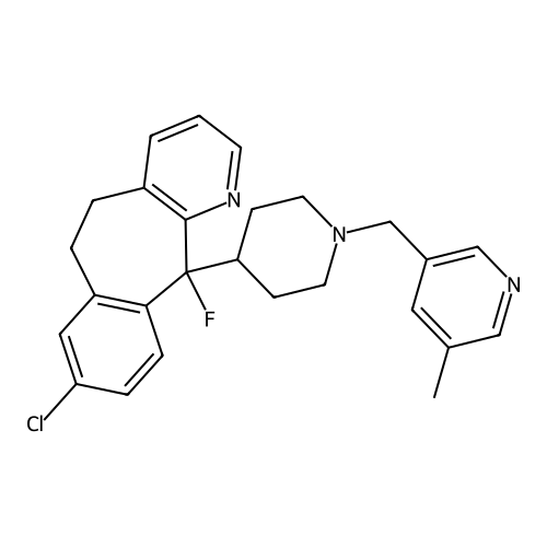 Loratadine Impurity 81