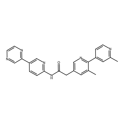 Acotiamide Impurity 43