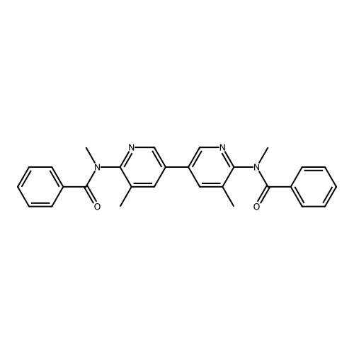 Ozefloxacin Impurity 16