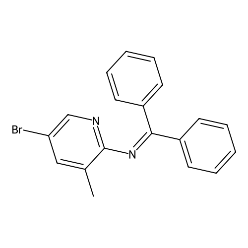 Ozenoxacin Impurity 51