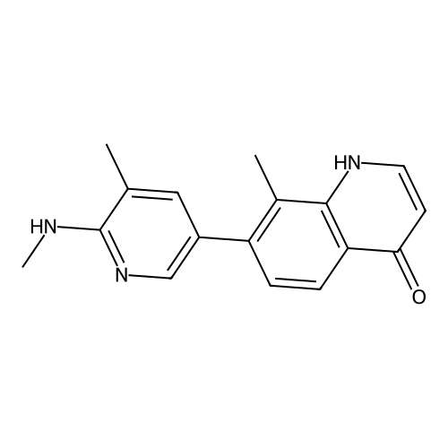 Ozenoxacin Impurity 48