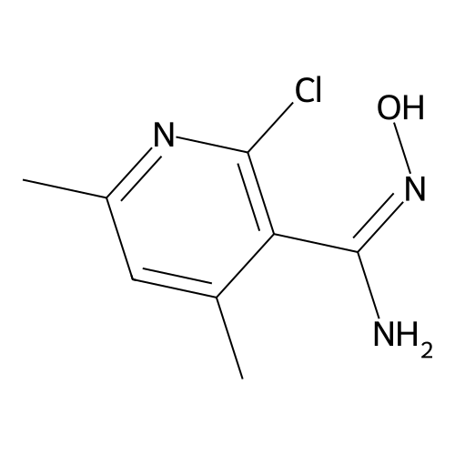 Opicapone impurity 64