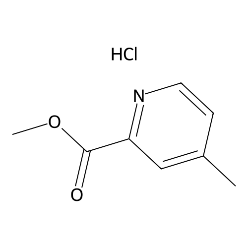 Sorafenib impurity 63