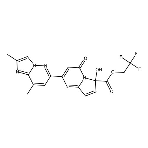 Risdiplam Impurity 7