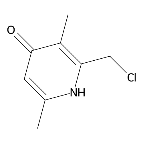 Omeprazole impurity 7