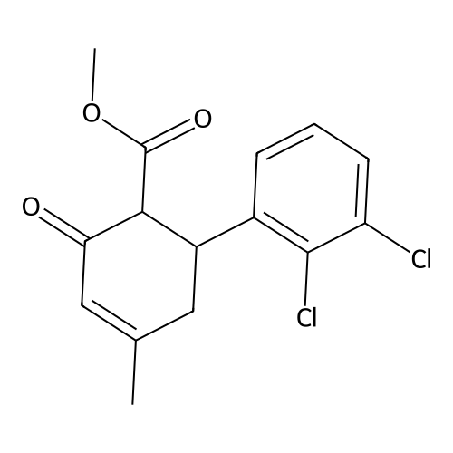 Clevidipine butyrate Impurity 14