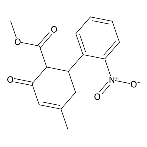 Nifedipine Impurity 36