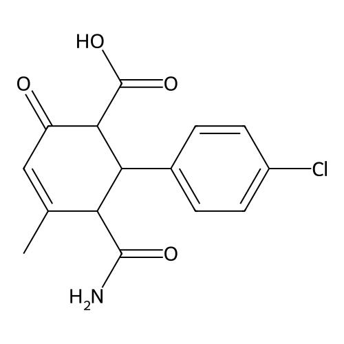 Baclofen Impurity 49