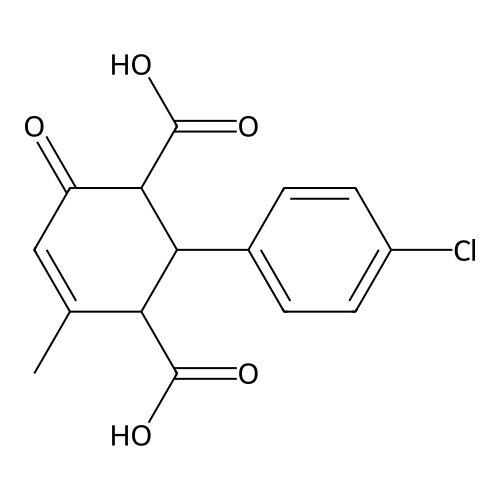 Baclofen Impurity 36