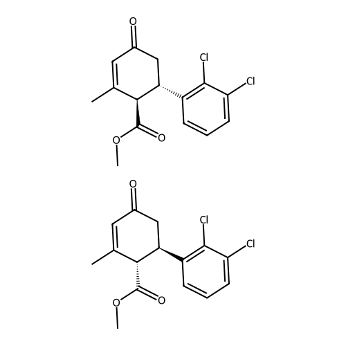 Clevidipine Impurity 32