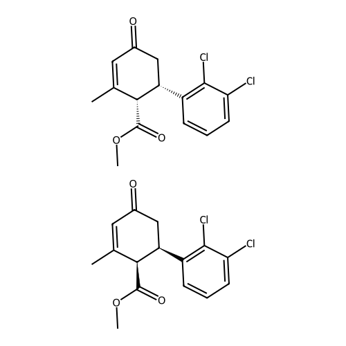 Clevidipine Impurity 31