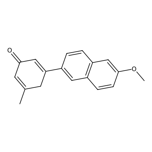 Nabumetone Impurity 11