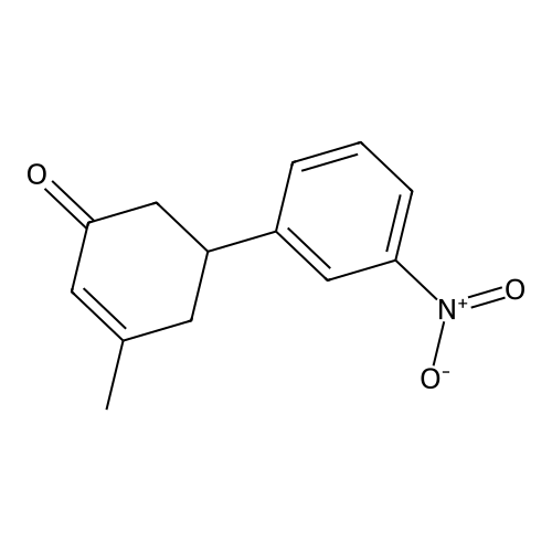 Nicardipine Impurity 1