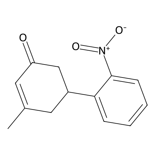 Nifedipine Impurity 35