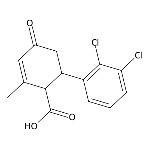 Clevidipine Impurity 35