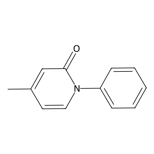 Pirfenidone Impurity 4