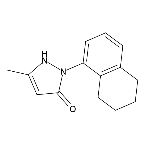Eltrombopag impurity 144