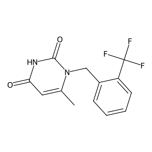 Elagolix Impurity 79
