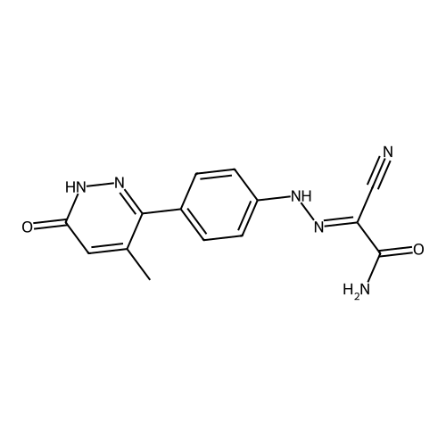 Levosimendan Impurity 26