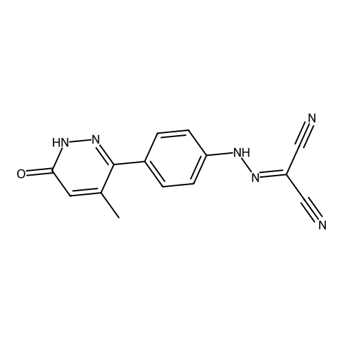 Levosimendan Impurity 42