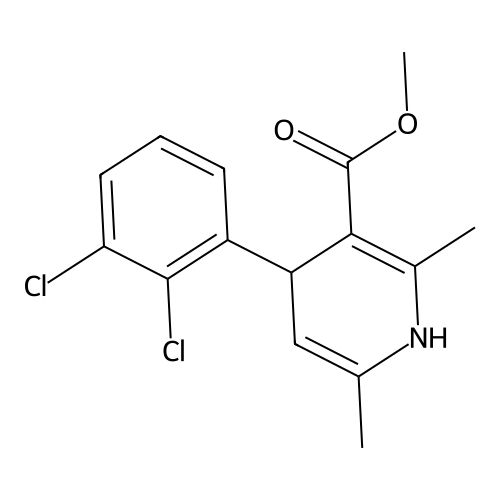 Clevidipine Impurity 3