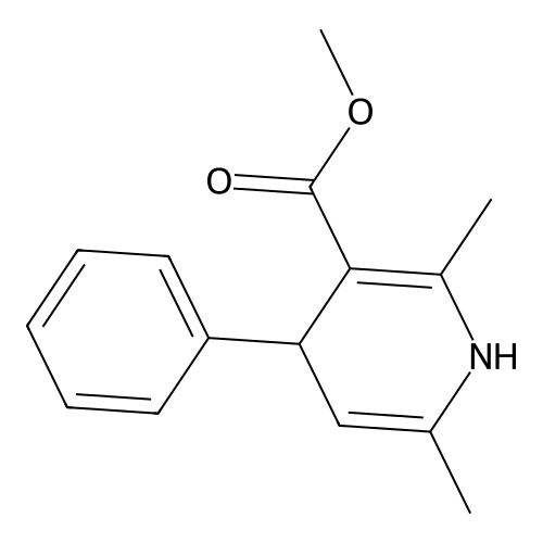 Nicorandil impurity 61