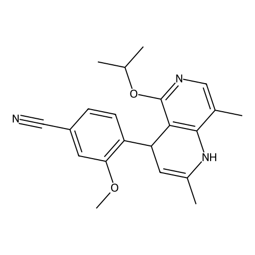 Finerenone Impurity 103
