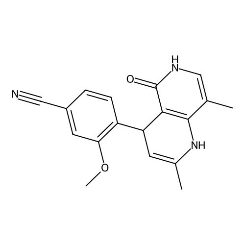 Finerenone Impurity 83
