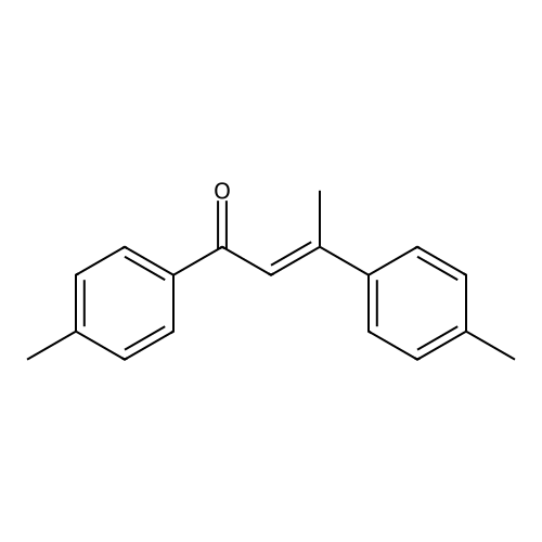 Celecoxib Impurity 69