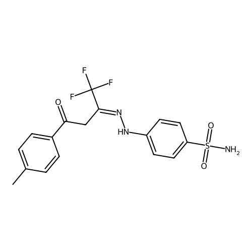 Celecoxib Impurity 46