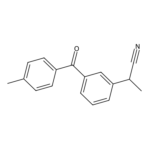 Ketoprofen Impurity 11