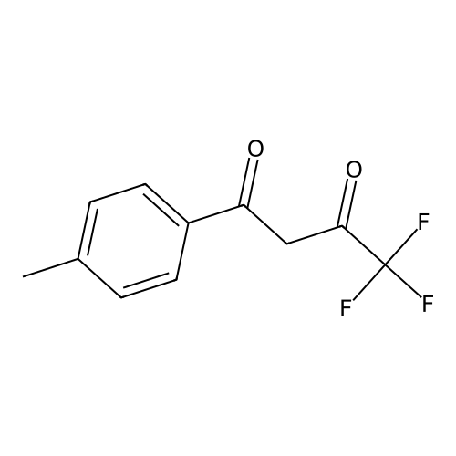 Sitagliptin Related Compound