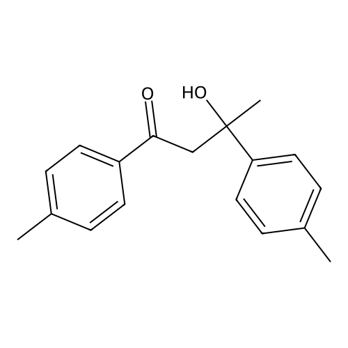 Celecoxib Impurity 70
