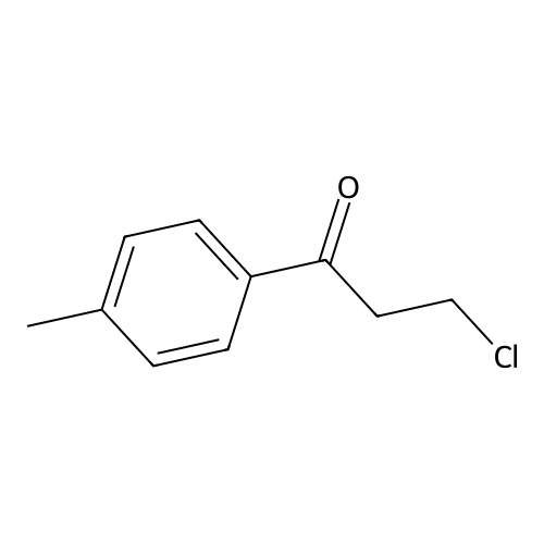 Dapoxetine Impurity 3