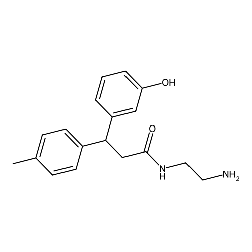 Phentolamine Impurity A