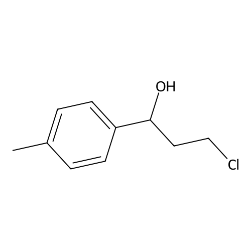 Dapoxetine Impurity 6