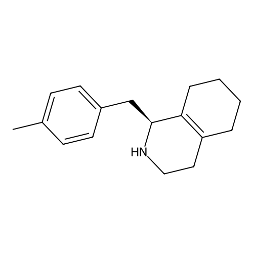 Dimemorfan Phosphate Impurity 6