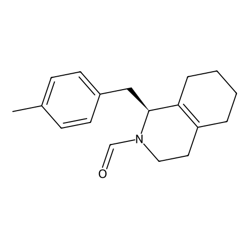 Dimemorfan Phosphate Impurity 4